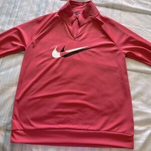Nike Dri Fit